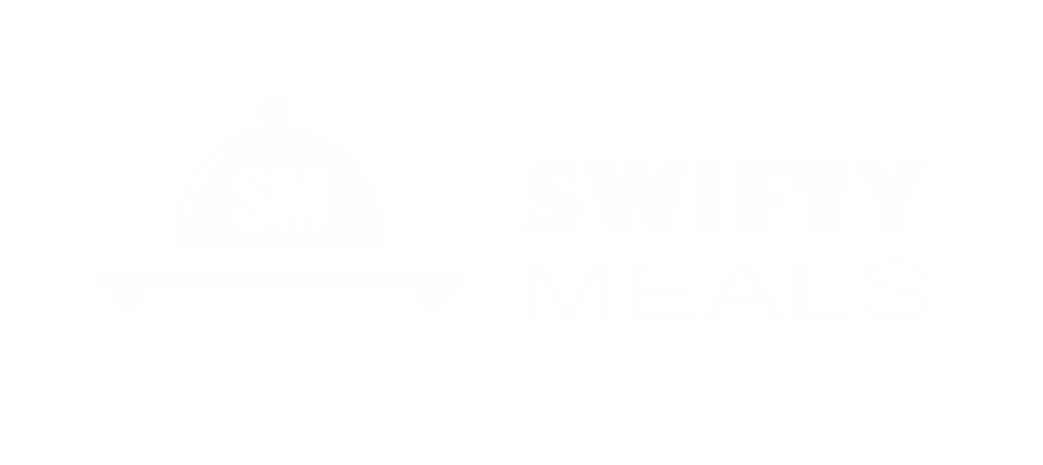 swifty_meal_logo